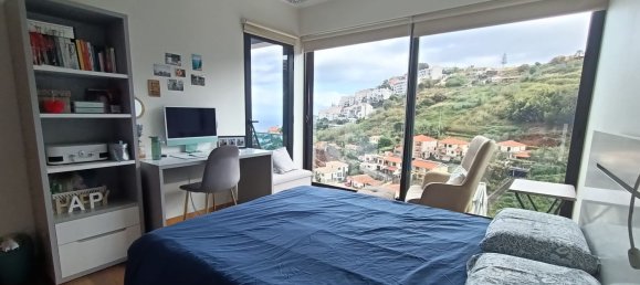 3 غرف نوم منزل في Funchal, Portugal رقم 142116 14