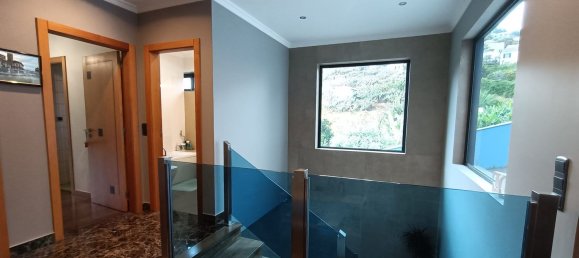 3 غرف نوم منزل في Funchal, Portugal رقم 142116 11