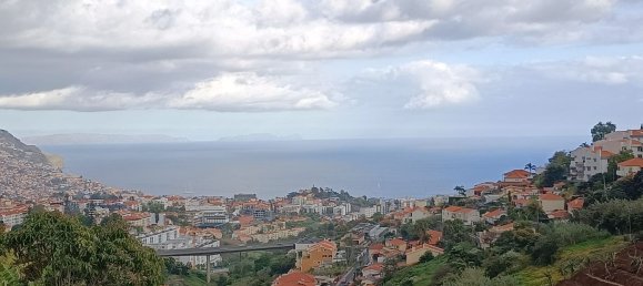 3 غرف نوم منزل في Funchal, Portugal رقم 142116 2