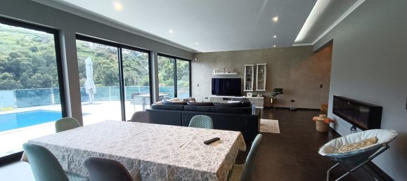 3 غرف نوم منزل في Funchal, Portugal رقم 142116 10