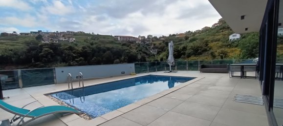 3 غرف نوم منزل في Funchal, Portugal رقم 142116 6