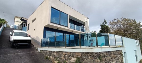 3 غرف نوم منزل في Funchal, Portugal رقم 142116 5