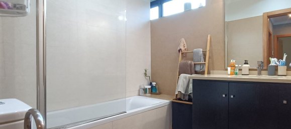 3 غرف نوم منزل في Funchal, Portugal رقم 142116 22