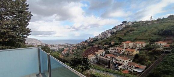 3 غرف نوم منزل في Funchal, Portugal رقم 142116 4