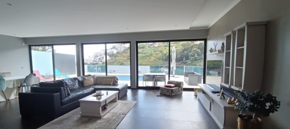 3 غرف نوم منزل في Funchal, Portugal رقم 142116 8