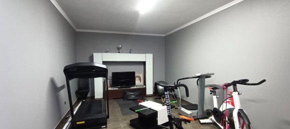 3 غرف نوم منزل في Funchal, Portugal رقم 142116 19