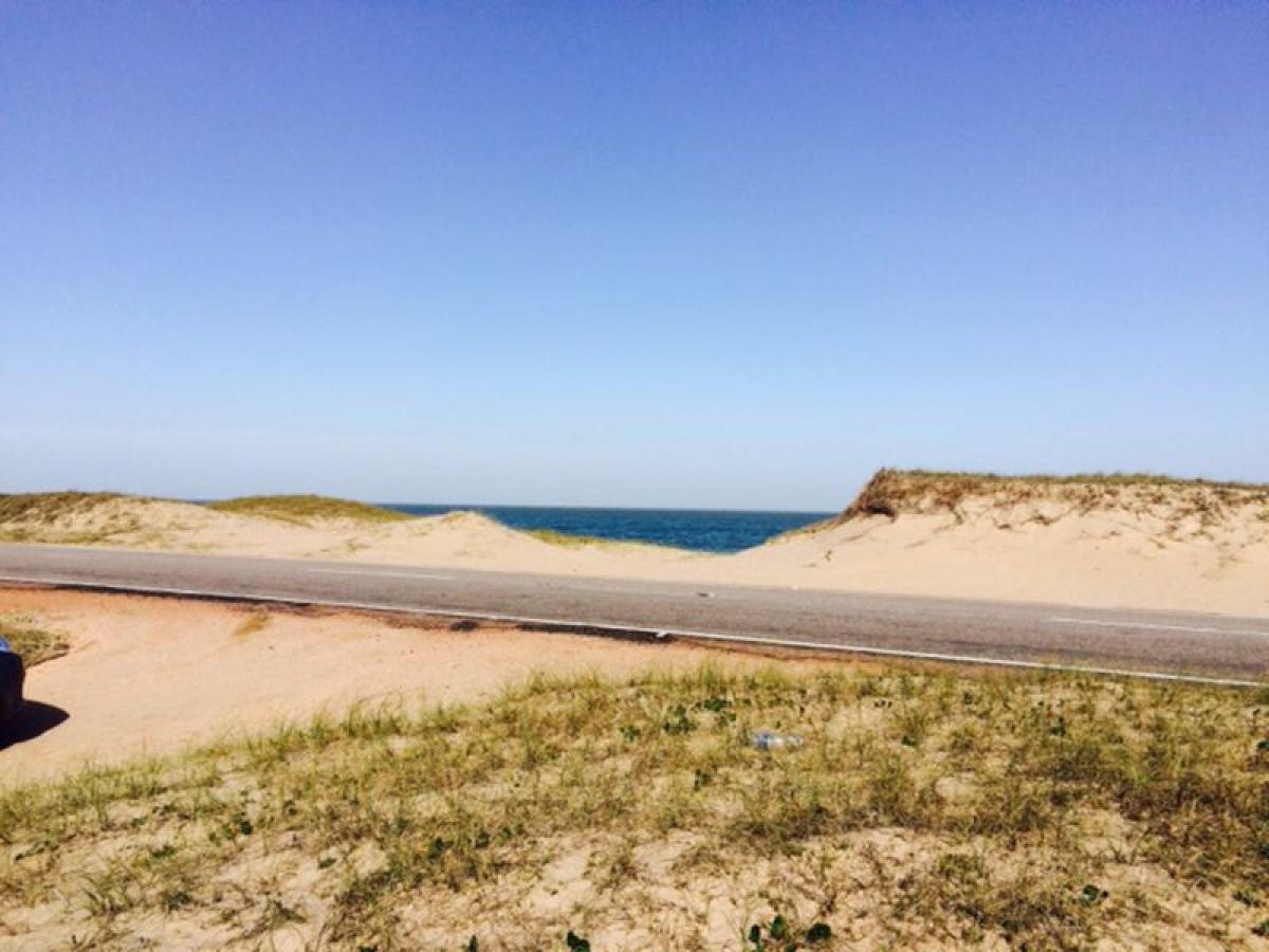  Land in Maldonado, Uruguay No. 14876