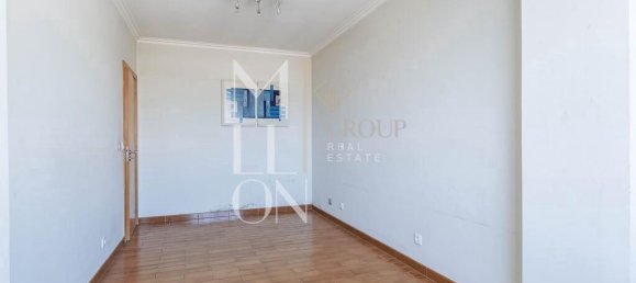 1 Schlafzimmer Wohnung in Porto, Portugal, Nr. 293328 5