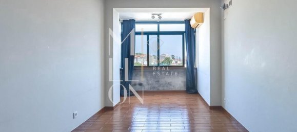 1 Schlafzimmer Wohnung in Porto, Portugal, Nr. 293328 3