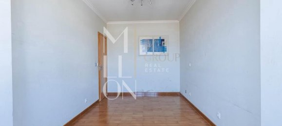 1 Schlafzimmer Wohnung in Porto, Portugal, Nr. 293328 4