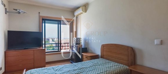 1 Schlafzimmer Wohnung in Porto, Portugal, Nr. 293328 17