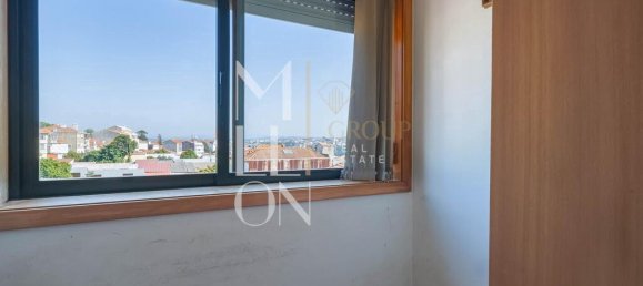 1 Schlafzimmer Wohnung in Porto, Portugal, Nr. 293328 12