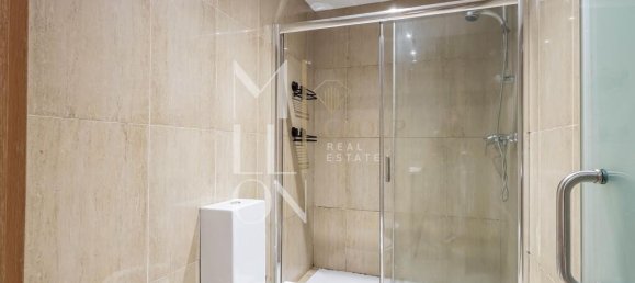 1 Schlafzimmer Wohnung in Porto, Portugal, Nr. 293328 8