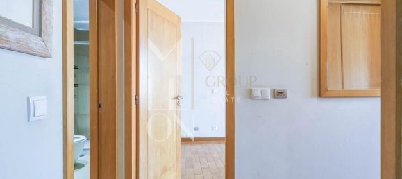 1 Schlafzimmer Wohnung in Porto, Portugal, Nr. 293328 15