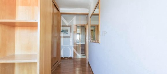 1 Schlafzimmer Wohnung in Porto, Portugal, Nr. 293328 14