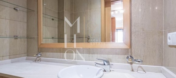 1 Schlafzimmer Wohnung in Porto, Portugal, Nr. 293328 6