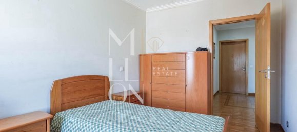 1 Schlafzimmer Wohnung in Porto, Portugal, Nr. 293328 22