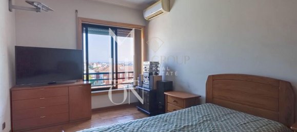 1 Schlafzimmer Wohnung in Porto, Portugal, Nr. 293328 18