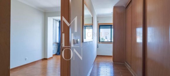 1 Schlafzimmer Wohnung in Porto, Portugal, Nr. 293328 9