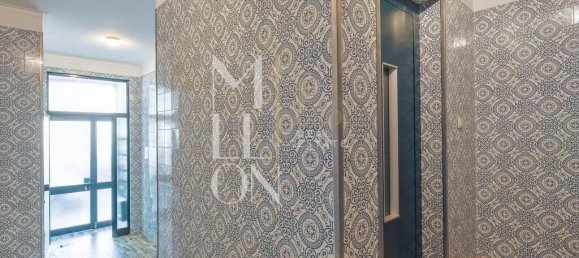 1 Schlafzimmer Wohnung in Porto, Portugal, Nr. 293328 25