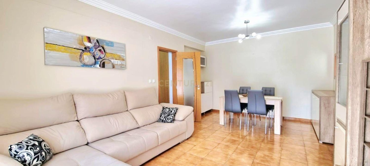 Apartamento de 2 divisões em Torres Vedras, Portugal N.º 293546