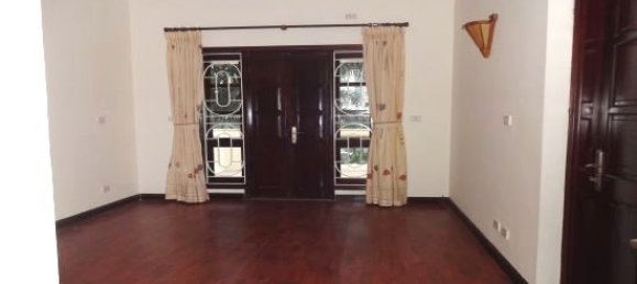 4 bedrooms Villa in Tay Ho, Vietnam No. 6307 16