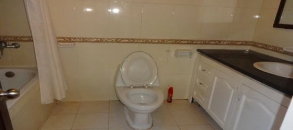 4 bedrooms Villa in Tay Ho, Vietnam No. 6307 18