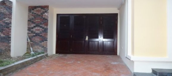 4 bedrooms Villa in Tay Ho, Vietnam No. 6307 2