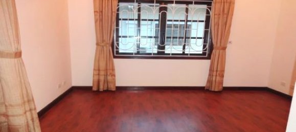 4 bedrooms Villa in Tay Ho, Vietnam No. 6307 17