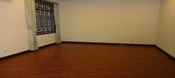 4 bedrooms Villa in Tay Ho, Vietnam No. 6307 15