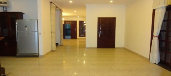 4 bedrooms Villa in Tay Ho, Vietnam No. 6307 9