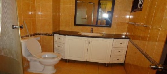 4 bedrooms Villa in Tay Ho, Vietnam No. 6307 12