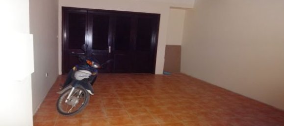 4 bedrooms Villa in Tay Ho, Vietnam No. 6307 5