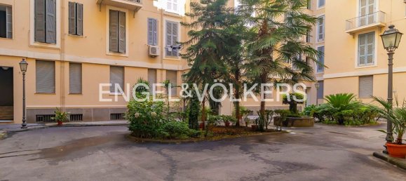 Apartamento de 3 divisões em Rome, Italy N.º 307884 18