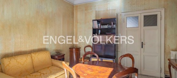 Apartamento de 3 divisões em Rome, Italy N.º 307884 5
