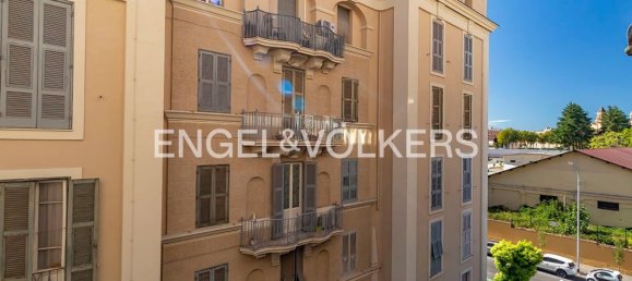 Apartamento de 3 divisões em Rome, Italy N.º 307884 19