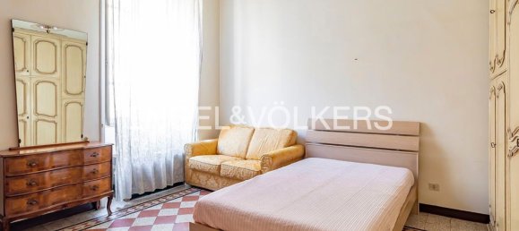 Apartamento de 3 divisões em Rome, Italy N.º 307884 11