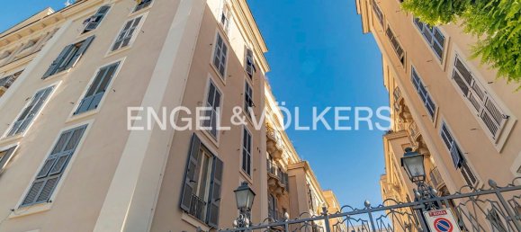 Apartamento de 3 divisões em Rome, Italy N.º 307884 20