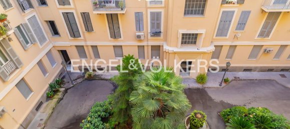 Apartamento de 3 divisões em Rome, Italy N.º 307884 21