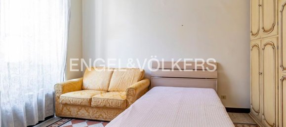 Apartamento de 3 divisões em Rome, Italy N.º 307884 12