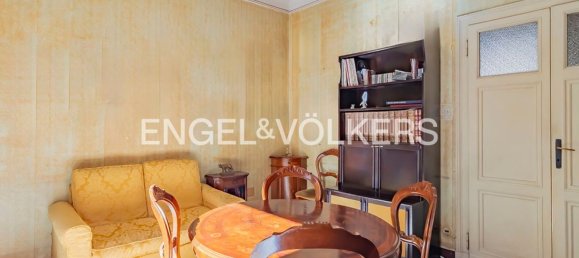 Apartamento de 3 divisões em Rome, Italy N.º 307884 4