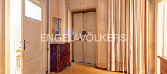 Apartamento de 3 divisões em Rome, Italy N.º 307884 7