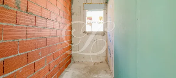 4 bedrooms House in Cascais, Portugal No. 44365 56