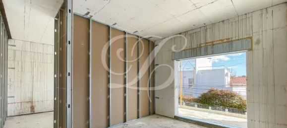 4 bedrooms House in Cascais, Portugal No. 44365 8