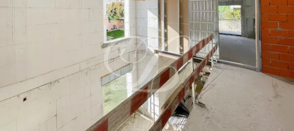 4 bedrooms House in Cascais, Portugal No. 44365 42