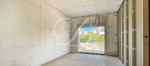 4 bedrooms House in Cascais, Portugal No. 44365 18