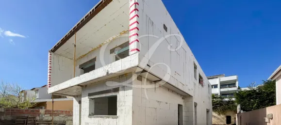 4 bedrooms House in Cascais, Portugal No. 44365 31