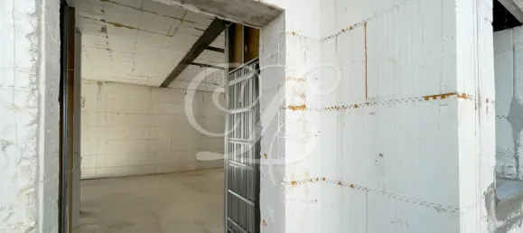 4 bedrooms House in Cascais, Portugal No. 44365 19