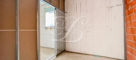 4 bedrooms House in Cascais, Portugal No. 44365 34