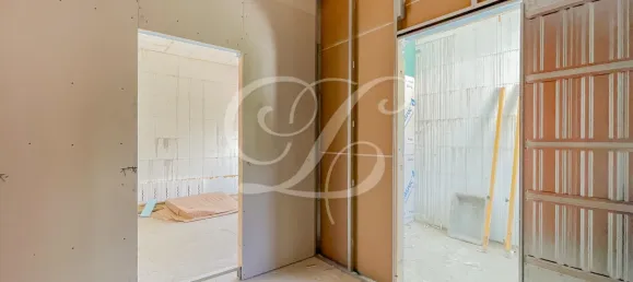 4 bedrooms House in Cascais, Portugal No. 44365 23